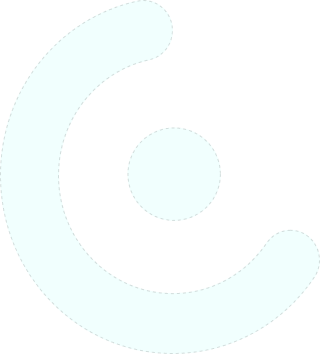 Logo2