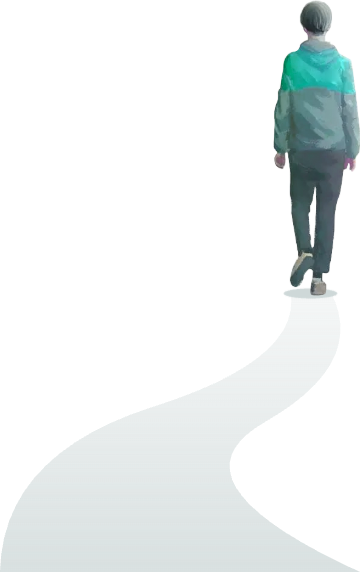 相关图片